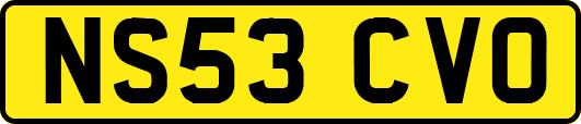 NS53CVO