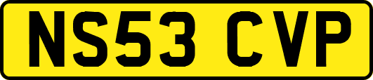 NS53CVP
