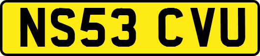 NS53CVU