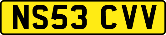NS53CVV