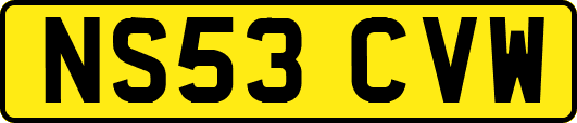 NS53CVW