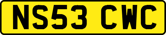NS53CWC