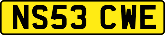NS53CWE