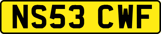 NS53CWF
