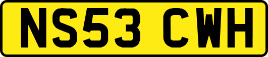 NS53CWH