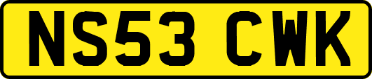 NS53CWK