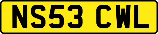 NS53CWL