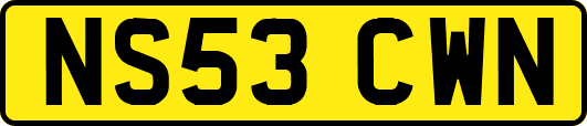 NS53CWN
