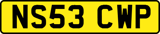 NS53CWP