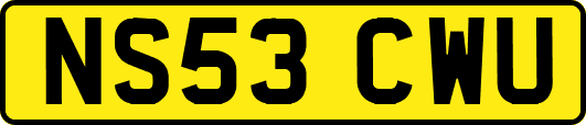 NS53CWU