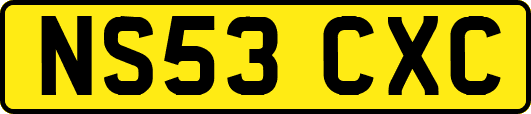 NS53CXC