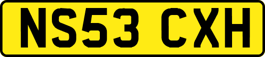 NS53CXH