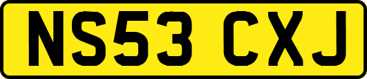 NS53CXJ