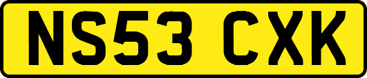 NS53CXK