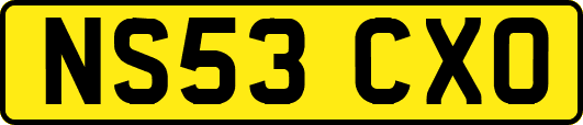 NS53CXO
