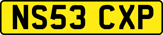 NS53CXP