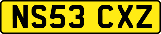 NS53CXZ