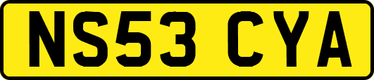 NS53CYA