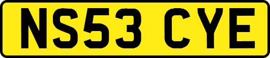 NS53CYE
