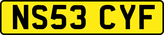 NS53CYF
