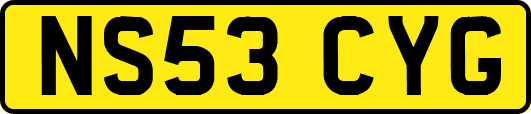 NS53CYG