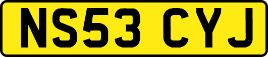 NS53CYJ