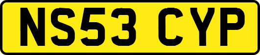 NS53CYP