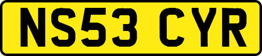 NS53CYR