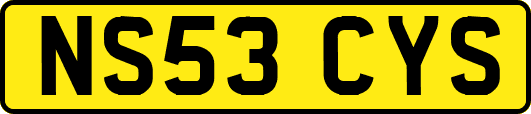NS53CYS