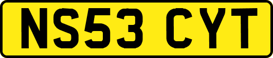 NS53CYT