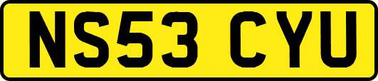 NS53CYU