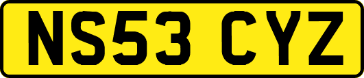 NS53CYZ