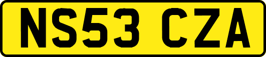 NS53CZA