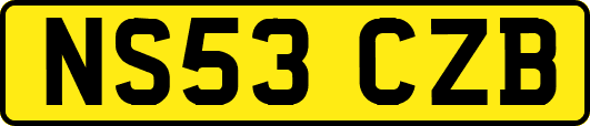 NS53CZB