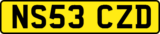 NS53CZD