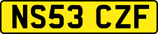 NS53CZF