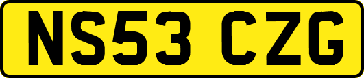 NS53CZG