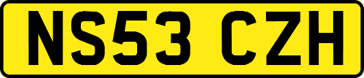 NS53CZH