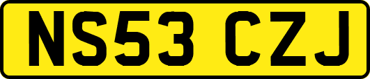 NS53CZJ