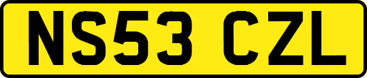 NS53CZL