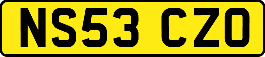 NS53CZO