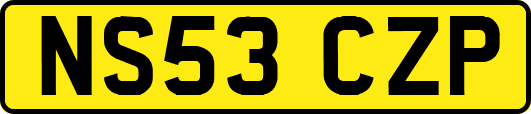 NS53CZP
