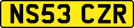 NS53CZR
