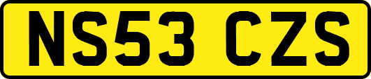 NS53CZS