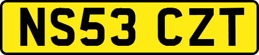 NS53CZT