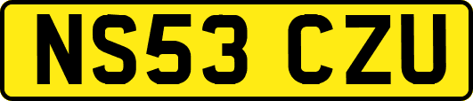 NS53CZU