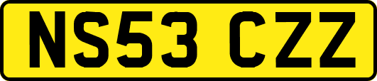 NS53CZZ