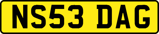 NS53DAG