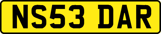 NS53DAR