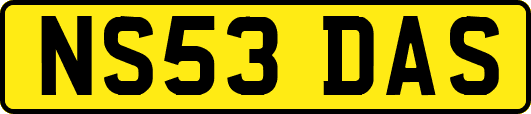 NS53DAS